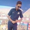 mr_kettevan6