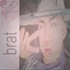 usernameforeditaccount
