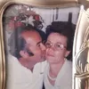 mimmaantonucci