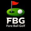 foreballgolf1