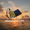 ahmadamer2311