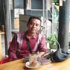 al.amin.daulay4