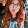 jassieleat
