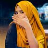 queen.sulthana