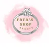 fafasshop.by.fatn