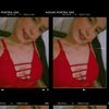 maria.trujillo407