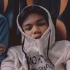 dikzzzonly_