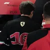 jm_.7l