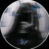 user561361597