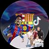 allesaccountje4823bz