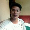 123chitsunmg