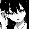 shy.yy0