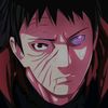 tobi7681