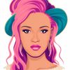 ladydraya