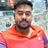 user850162362