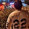 22smaylv22