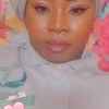 maydiallo15