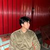 userrr0712043