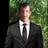 user4567591223078