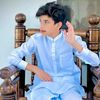 arman__siraj08