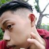 yudie2_