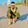 wiil_qaran61