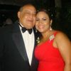 antonio.jos.nogue0