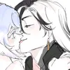 sany_050510