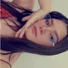 crfkat