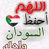 user1876135768175
