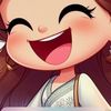 user5022733262888