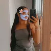 ndo_684