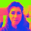 jenniferann623