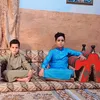 as_aspl