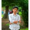 siyam_ahmed722