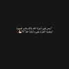 sel5lqad3t3