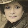 katebirdsell