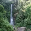 hiking_tiktok