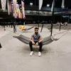 alasmar3831