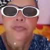 maria.mello7580