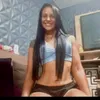michelle.santana03