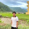 shyampunmagar47