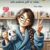samilia_traum