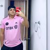 rainerquintero2