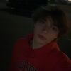 nash..ols09