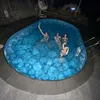 public.account.lisamarie