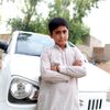 shah_ali_khan1