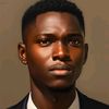 abdulkarimsalisu839