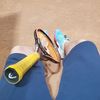 davidt_042