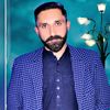 murtaza_gujjar143